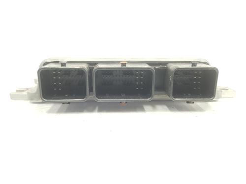 Computer motormanagement NISSAN NV200 / EVALIA Bus e-NV (ME0M) | BP11353299M57 