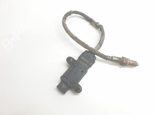 Electronic sensor FORD TRANSIT CUSTOM V362 Bus (F3) | BP36672413M84 - Image 4