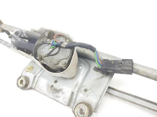 Front wiper motor JEEP GRAND CHEROKEE II (WJ, WG) 2.7 CRD 4x4 | BP9401361M29 