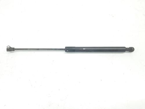 Used Hood lift support RENAULT MEGANE IV Hatchback (B9A/M/N_) 1.2 TCe 100 (B9MS) (100 hp) 14098550