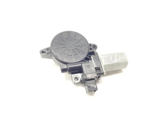 Used Left rear window motor MAZDA CX-5 (KE, GH) 2.2 D AWD (KE2AW) (150 hp) 21763732