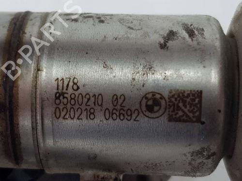 Injector BMW 5 (G30, F90) 530 d | BP39074430M100 - Image 6