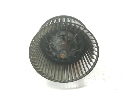 Used Heater blower motor FORD FOCUS III 2.0 ST (250 hp) 14079213