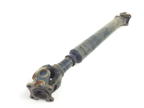 Driveshaft NISSAN NAVARA NP300 (D40) 2.5 dCi 4WD (D40TT, D40T, D40M, D40BB) | BP36807362M37 - Image 6