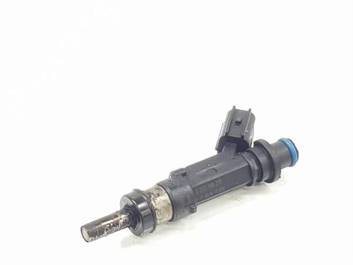 Injector TOYOTA YARIS (_P13_)  | BP23578299M100 