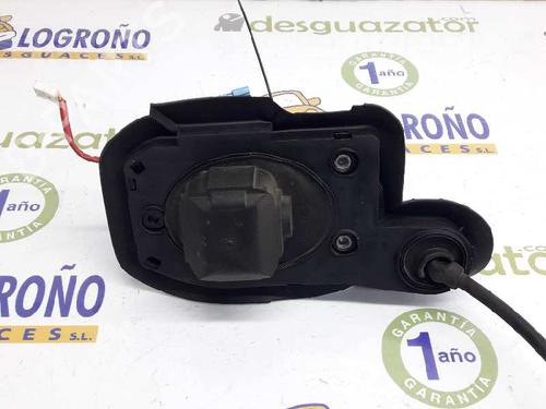 Gear lever BMW 1 (E81) 116 i | BP7895270M90 