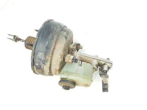 Servo brake TOYOTA LAND CRUISER 90 (_J9_) 3.0 TD (KZJ90_, KZJ95_, KZJ90R, KZJ95R, KZJ90W, KZJ95W) | BP18705125M42 