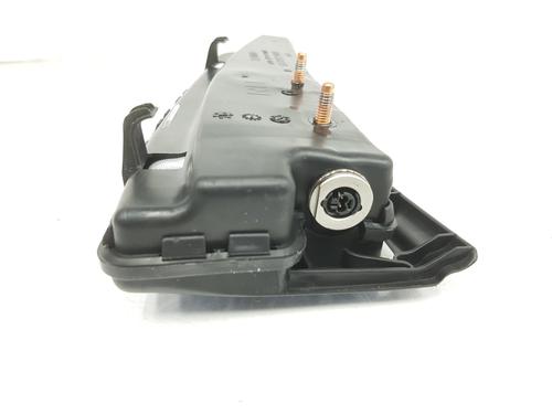 Electronic module MERCEDES-BENZ B-CLASS Sports Tourer (W246, W242) B 200 CDI / d (246.208) | BP10719181M83