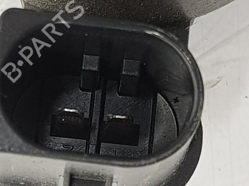 Left rear brake caliper OPEL ASTRA L Sports Tourer (OV5) 1.2 (FRHNSL, FRHNSR) | BP26012229M107 