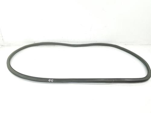 Gummiliste AUDI A1 Sportback (GBA) 30 TFSI | BP14853275C142 - Image 2