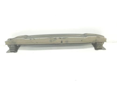 Used Rear bumper reinforcement VW GOLF VII (5G1, BQ1, BE1, BE2) 1.6 TDI (110 hp) 10340744