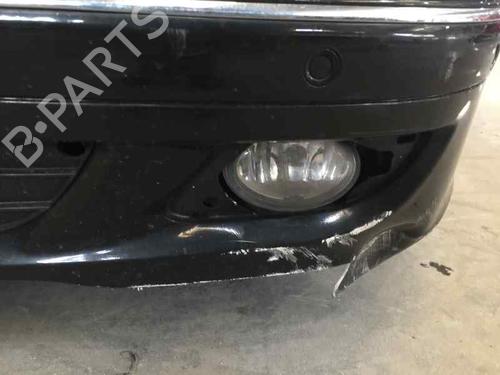 Right front brake caliper MERCEDES-BENZ CLK (C209) CLK 220 CDI (209.308) | BP11600083M104 