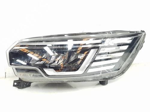 Left headlight RENAULT TRAFIC III Van (FG_) | BP39192295C28 - Image 7