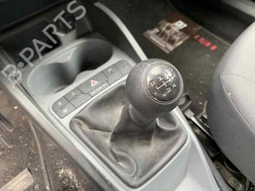 Oil sump SEAT IBIZA IV (6J5, 6P1) 1.2 TDI | BP14113335M115 