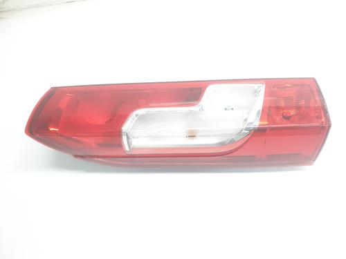 Left taillight CITROËN JUMPER II Van 2.2 BlueHDi 140 | BP31346092C34