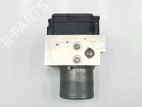 ABS pump LAND ROVER RANGE ROVER SPORT II (L494) 3.0 SDV6 4x4 | BP7109037M43 