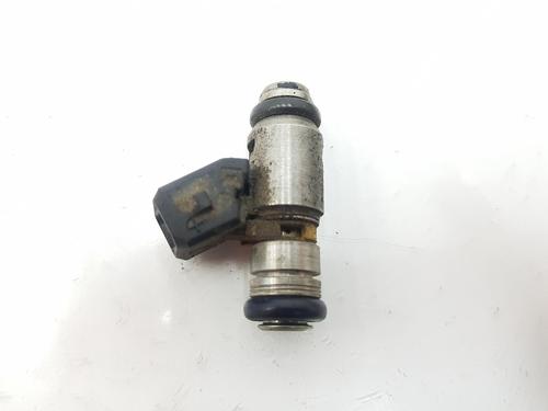Injector ALFA ROMEO MITO (955_) 1.4 (955.AXB1B, 955.AXU1A) | BP15071824M100 