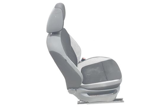 Seats set SKODA FABIA III (NJ3) 1.0 TSI | BP16975429C78 