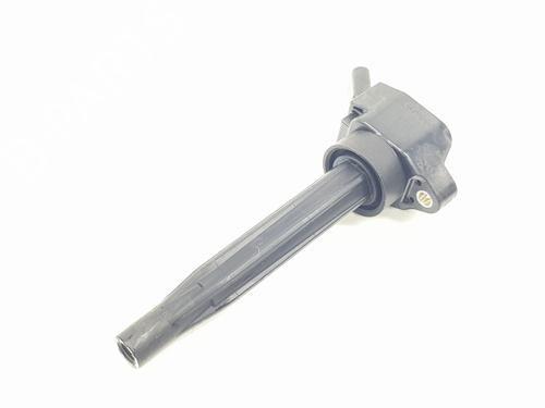 Used Ignition coil Ignition coil HYUNDAI TUCSON (NX4E, NX4A) 1.6 T-GDi (150 hp) 33441659 33441659