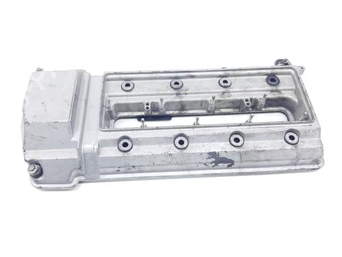 Valve cover BMW X5 (E53) 4.6 is | BP24220292M124 