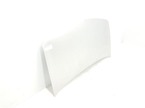 Hood RENAULT MEGANE II Estate (KM0/1_) 1.5 dCi (KM0F, KM0T, KM2B) | BP10732661C1 