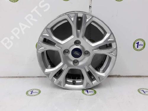 Used Rim FORD B-MAX (JK) 1.0 EcoBoost (100 hp) 5095734