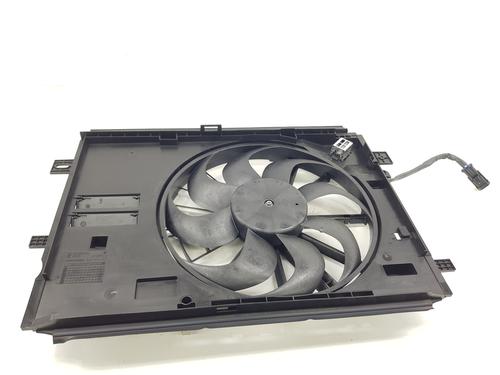Used Radiator fan OPEL ASTRA L Sports Tourer (O5) [2021-2025]  26034063