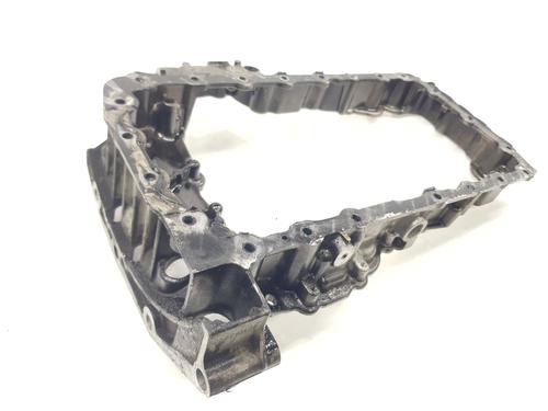 Oil sump PEUGEOT EXPERT Van (V_)  | BP32118372M115 