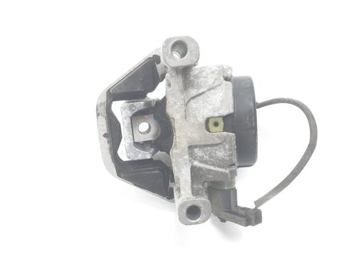 Engine mount AUDI A6 C7 (4G2, 4GC) 2.0 TDI | BP31982324M89 - Image 3