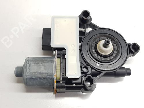 BP30709942E23 main image