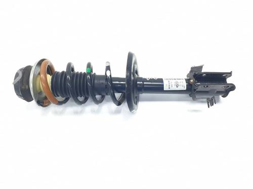 Right front shock absorber RENAULT EXPRESS Box Body/MPV | BP38524470M17 - Image 3
