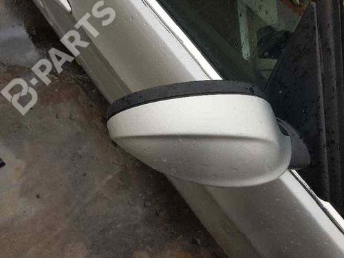 Front left lock BMW 3 Touring (E91) 330 d | BP10541148C98  - Image 83