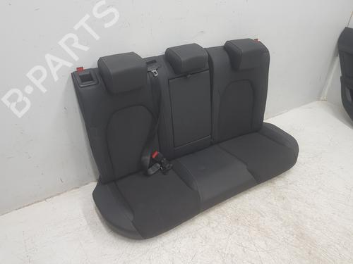 Seats set CUPRA LEON (KL1, KU1, KUG) | BP35905681C78 - Image 10