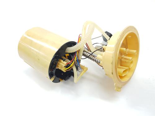 Fuel pump AUDI A6 C7 (4G2, 4GC) 2.0 TDI | BP31374511M76 