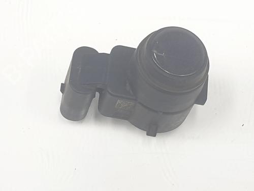 BP31721323O1 main image