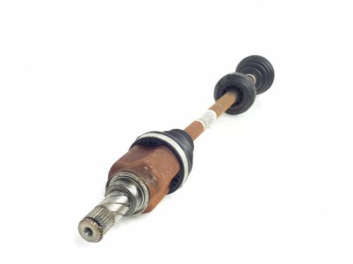 Right front driveshaft DACIA SANDERO II | BP39597509M39 - Image 2
