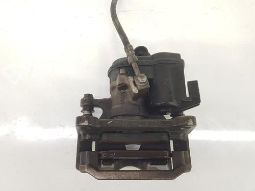 Right rear brake caliper AUDI A4 B9 Avant (8W5, 8WD) 2.0 TDI | BP11598037M106 