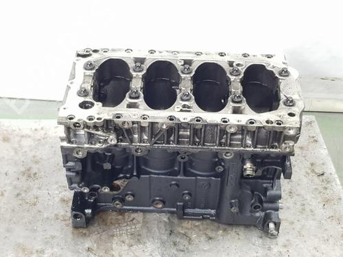 Andre FIAT DUCATO Van (250_) 150 Multijet 2,3 D (150 hp) 28502752