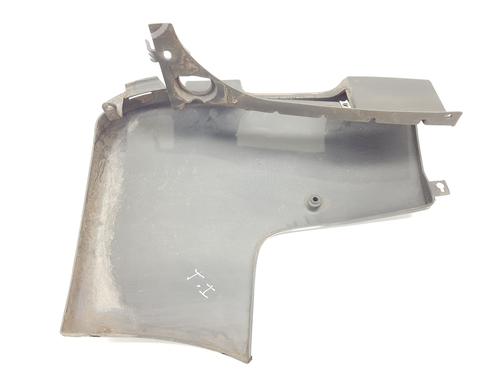 Otra OPEL VIVARO A Van (X83) 1.9 DI (F7) | BP29011179O1 