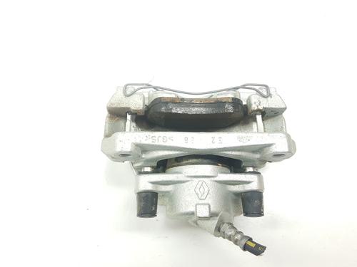 Left front brake caliper RENAULT ARKANA I (LCM_, LDN_) | BP33401978M105 - Image 7