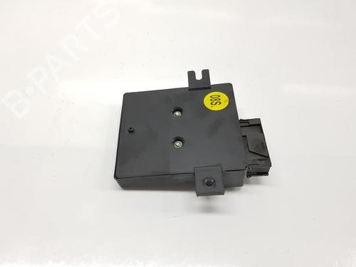 Electronic module AUDI Q7 (4LB) 3.0 TDI quattro | BP17946514M83 