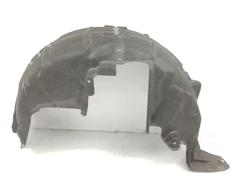 Wheel arch SEAT ATECA (KH7, KHP) 1.0 TSI | BP14824340C56 