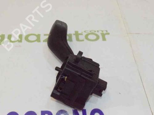 Ratstangsstang BMW X3 (E83) 2.0 d | BP1364229I23 
