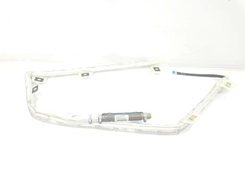 Used Left curtain airbag MERCEDES-BENZ C-CLASS T-Model (S204) C 220 CDI (204.208) (170 hp) 4827960