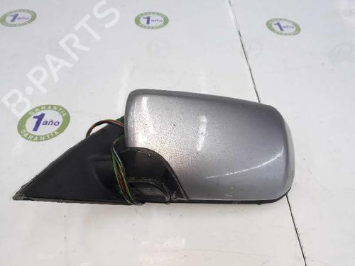 Left mirror BMW 5 (E39) 525 i | BP3526014C26 