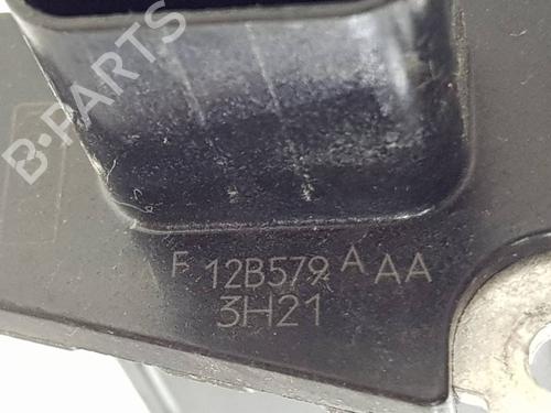 Mass air flow sensor FORD TRANSIT CONNECT V408 Box Body/MPV | BP39191882M95 - Image 2