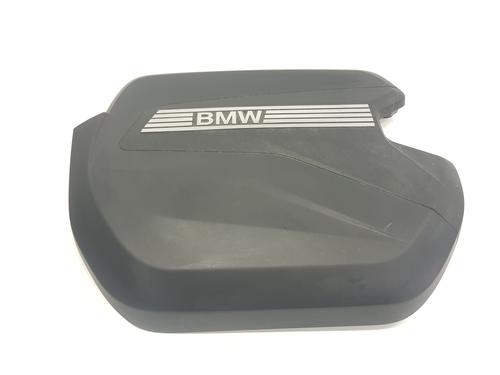 Upper protection BMW X1 (U11) sDrive 18 d | BP26519133M93 