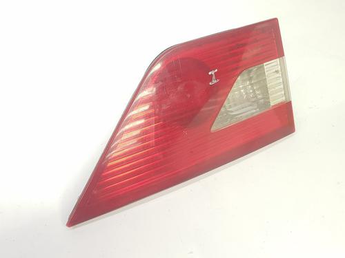 Used Left tailgate light Left tailgate light BMW X3 (E83) 2.0 d (150 hp) 10112516 10112516