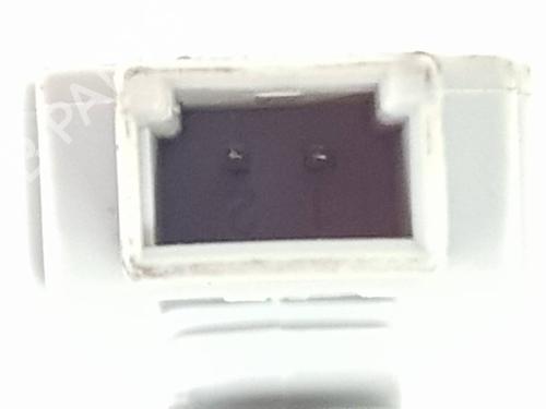 Electronic module MAZDA CX-3 (DK) 1.5 SKYACTIV-D (DK2WS, DK5FW) | BP38619730M83 - Image 5