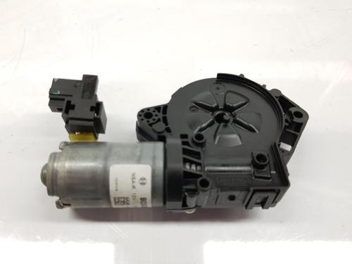 Sunroof engine MERCEDES-BENZ A-CLASS (W176) A 220 CDI (176.003) | BP16539099M60 